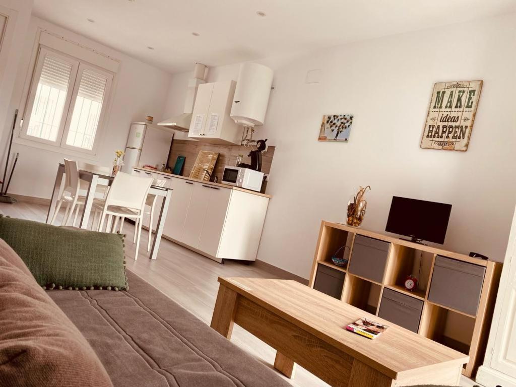 Ferienwohnung La Casa Del Rio Grande Córdoba Exterior foto